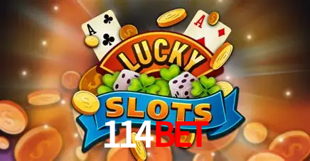 Desvendando o Mundo dos Jogos Virtuais na 114bet