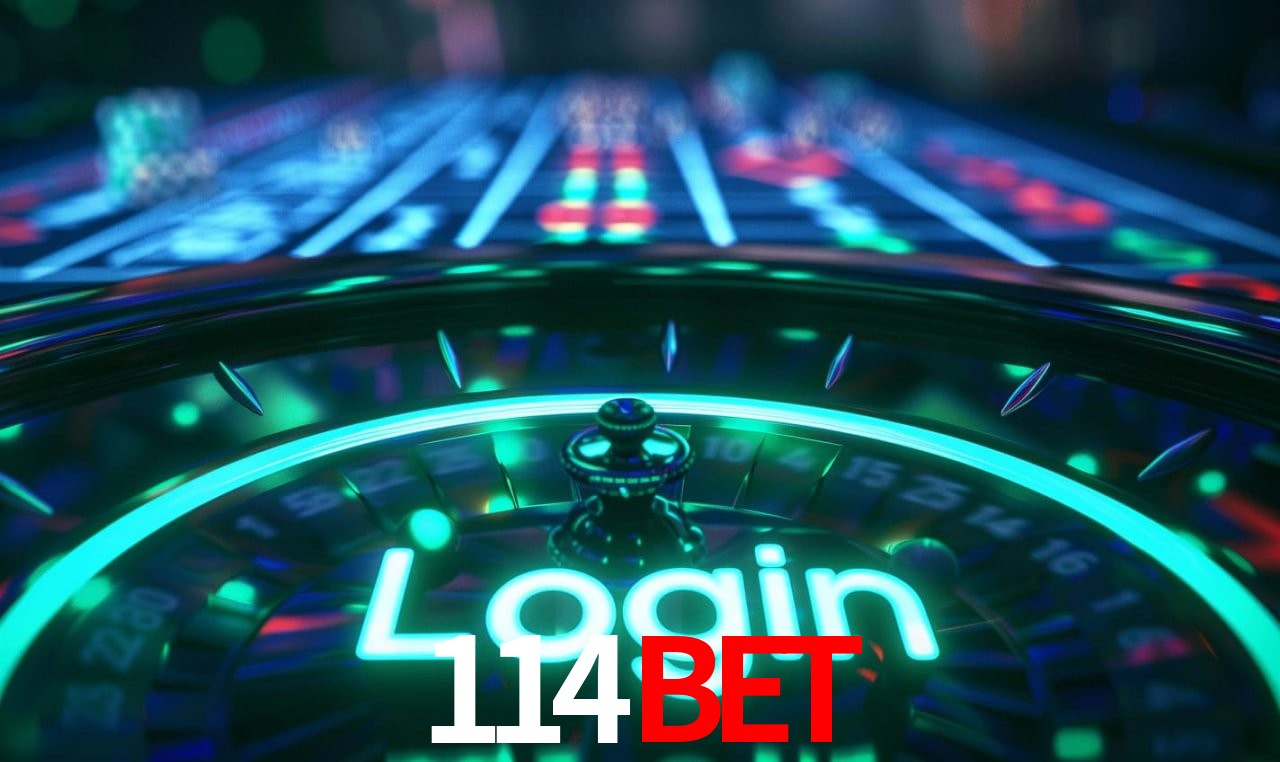 Estatísticas 114bet