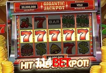 Desvendando o Mundo dos Jogos Virtuais na 114BET