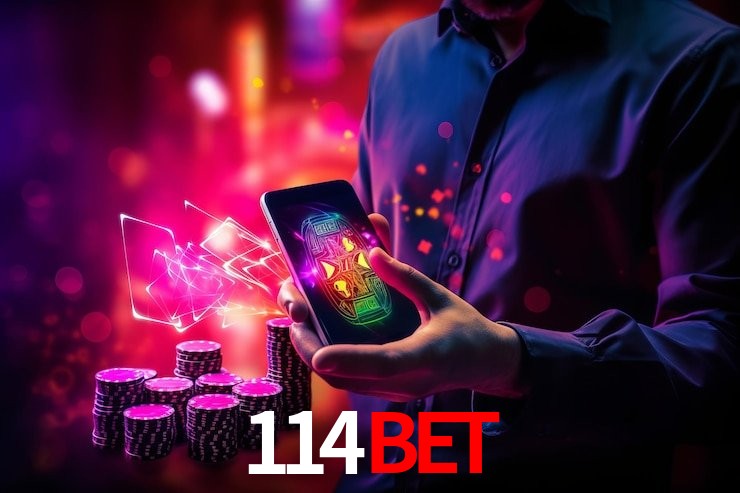Jogo Spaceman 114bet