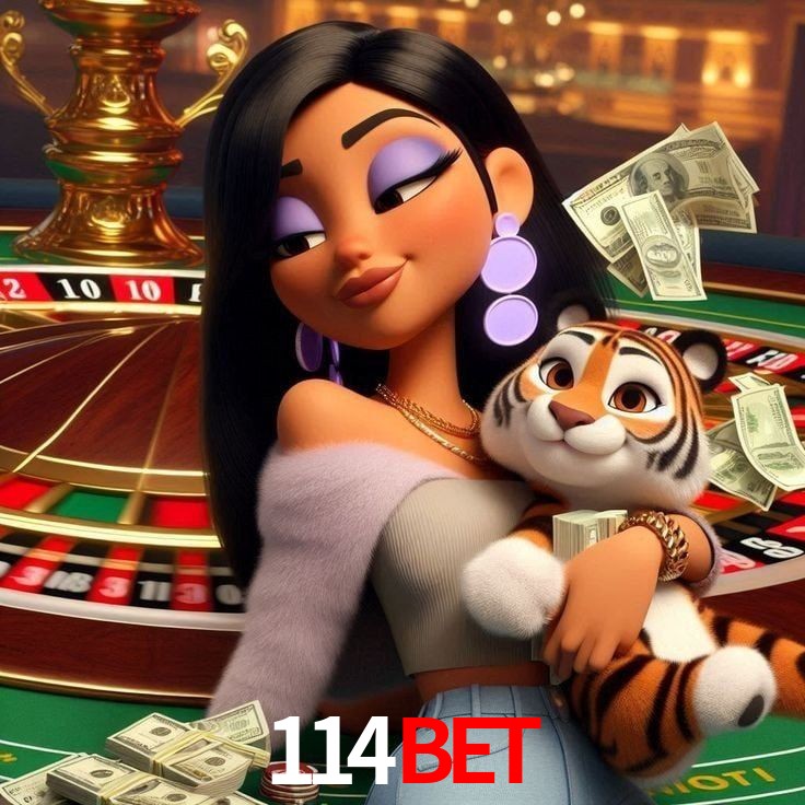 Sports Statistics 114bet