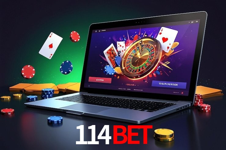 114bet Seguro SSL