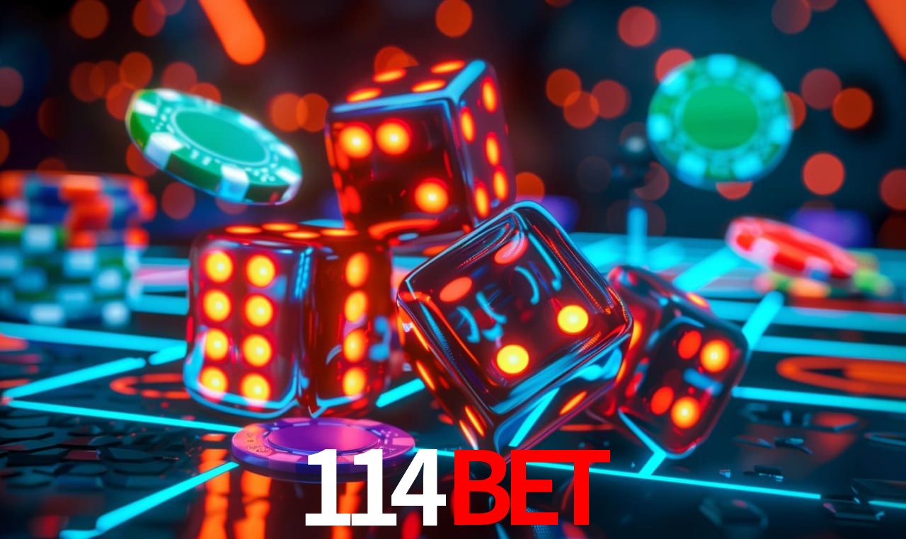 PIX Instantâneo 114bet