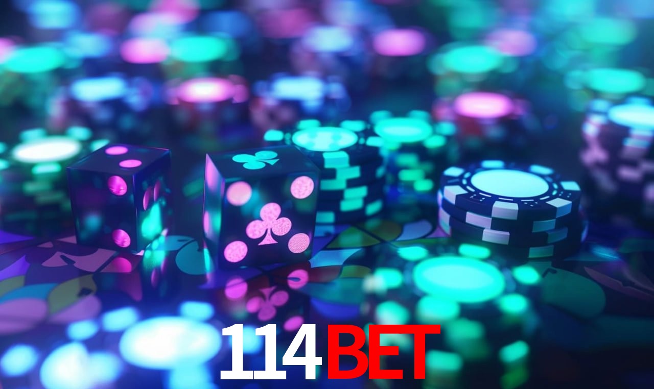 Estratégias Crash Games 114bet
