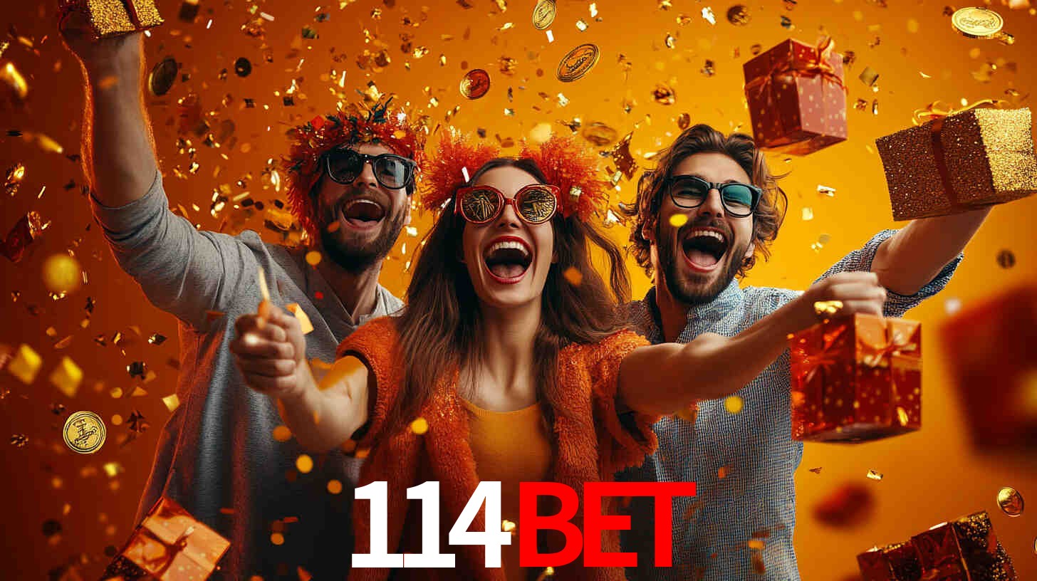 114bet: Jogue Crash e Experimente Alta Recompensa Instantânea