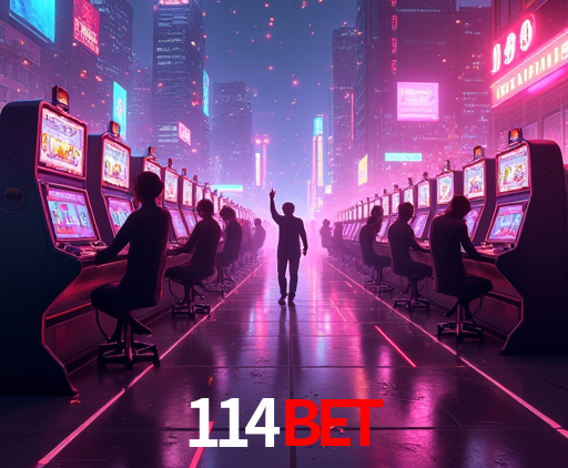 Jogo Aviator 114bet