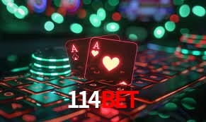 Avaliações dos Jogadores 114bet