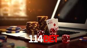 Jogos Exclusivos 114bet
