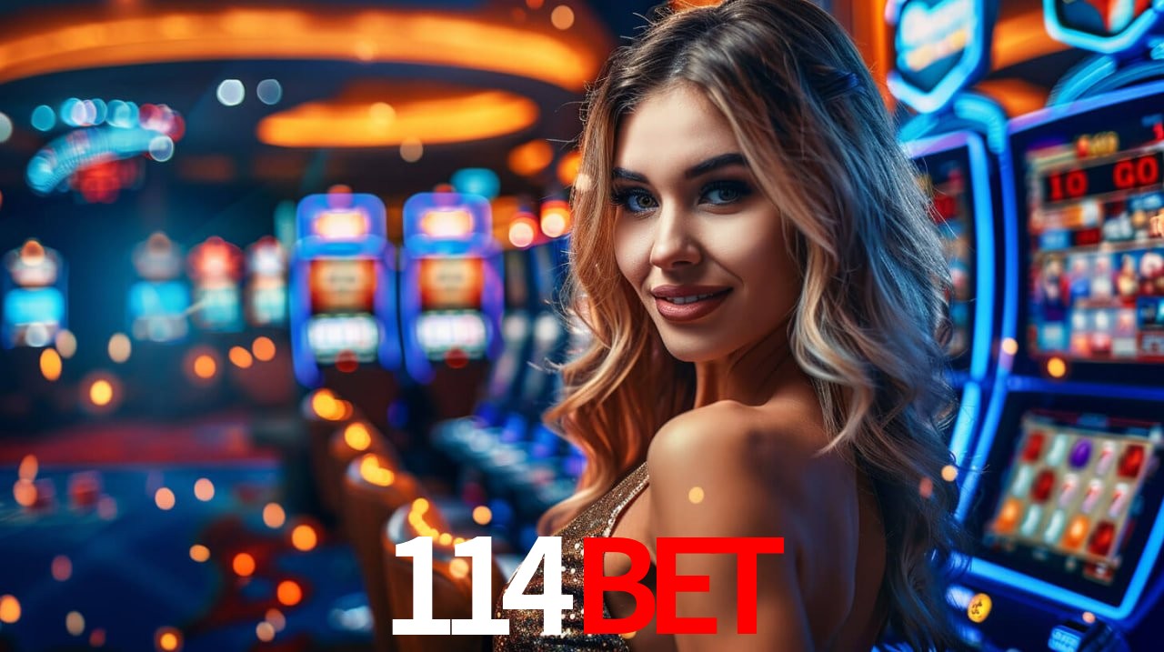 Player Reviews 114bet