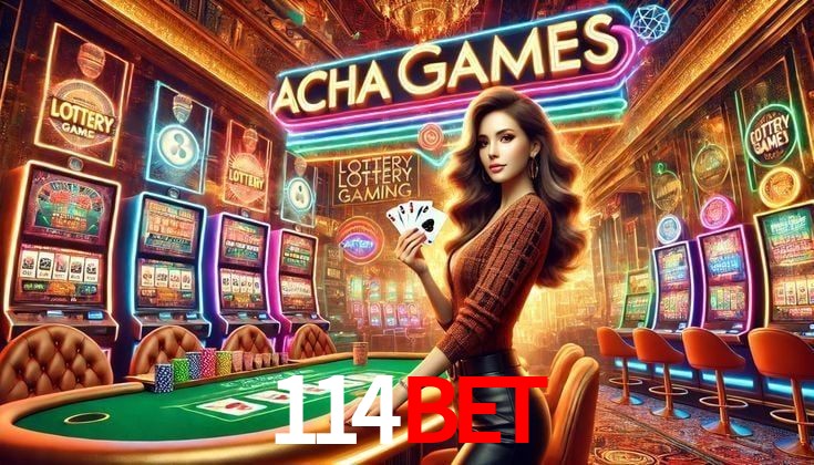 Crash Games Strategies 114bet