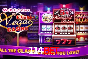 Descubra a Essência do 114bet: Nossa História e Compromissos