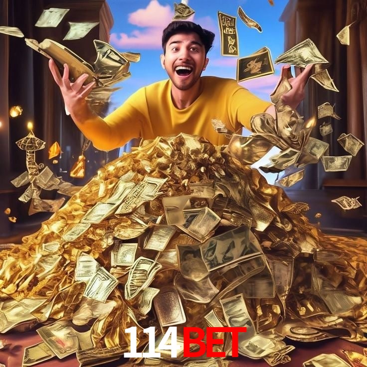 Estatísticas Crash Games 114bet