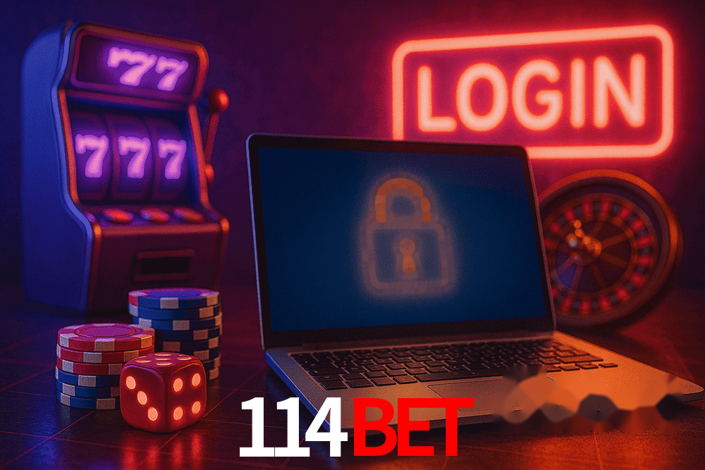 Estatísticas do Jogo 114bet
