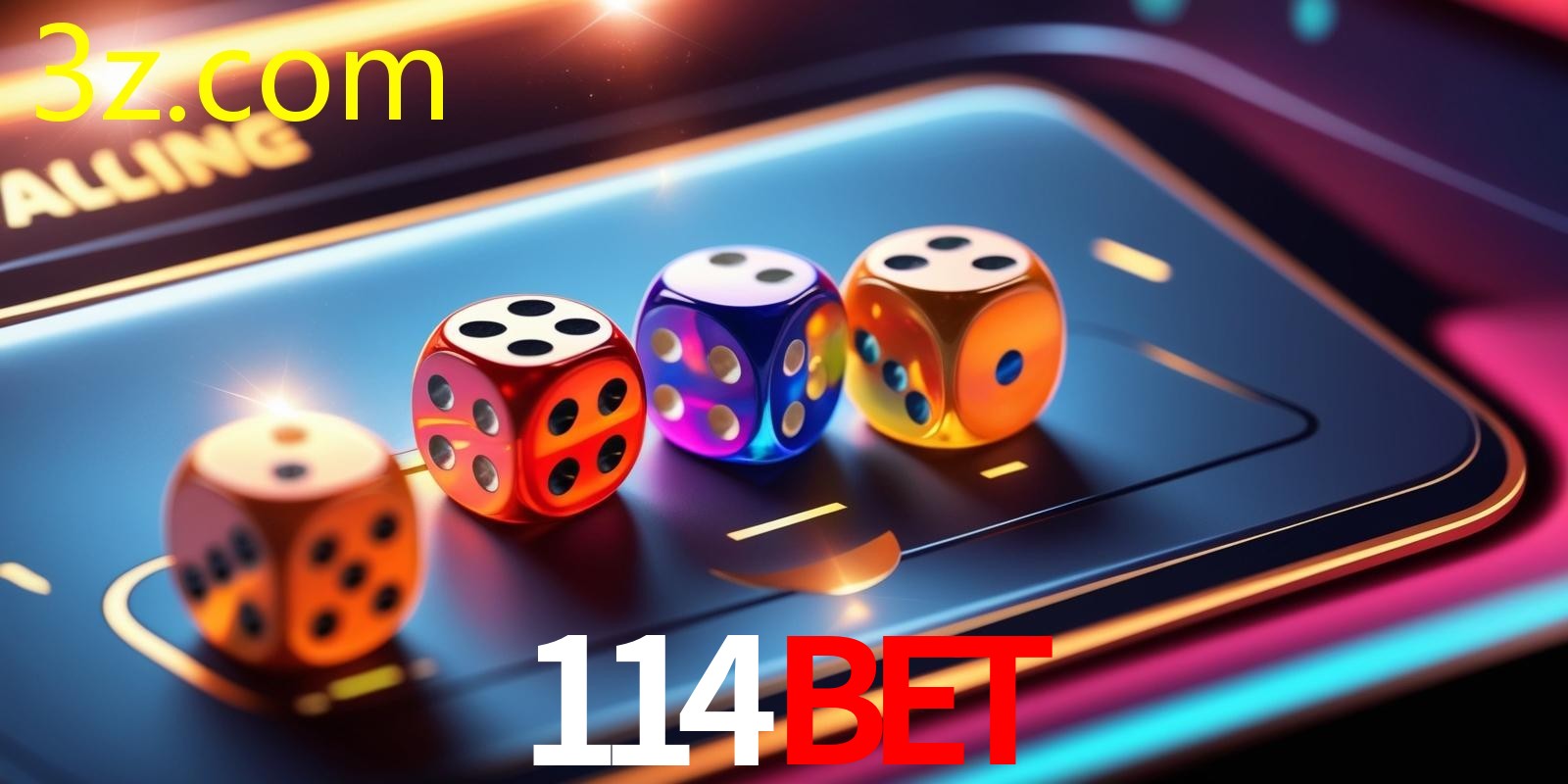 Apostas Futebol ao Vivo 114BET.COM