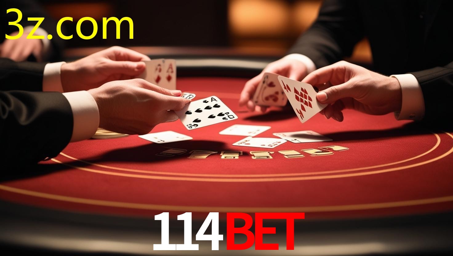 Jogos Crash na 114BET.COM