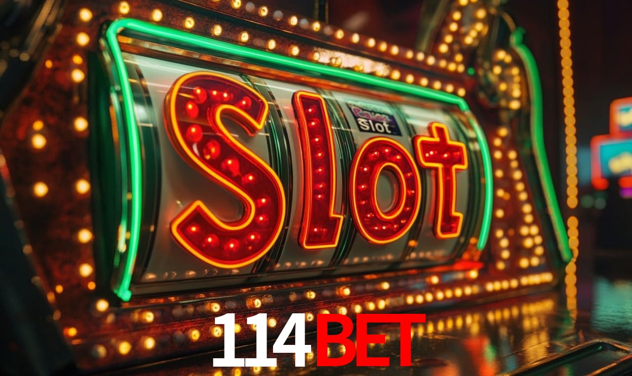 114BET - Rápido Acesse