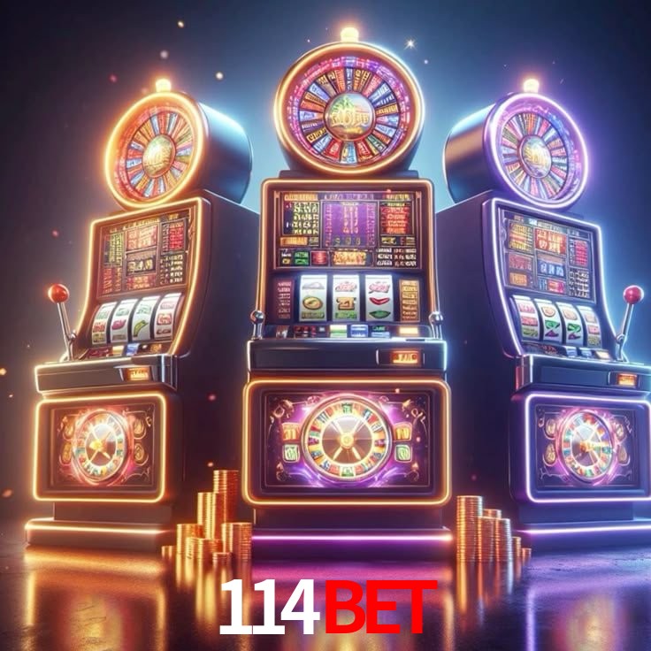 Ofertas Imperdíveis na 114BET: Promoções e Bônus Que Valem a Pena