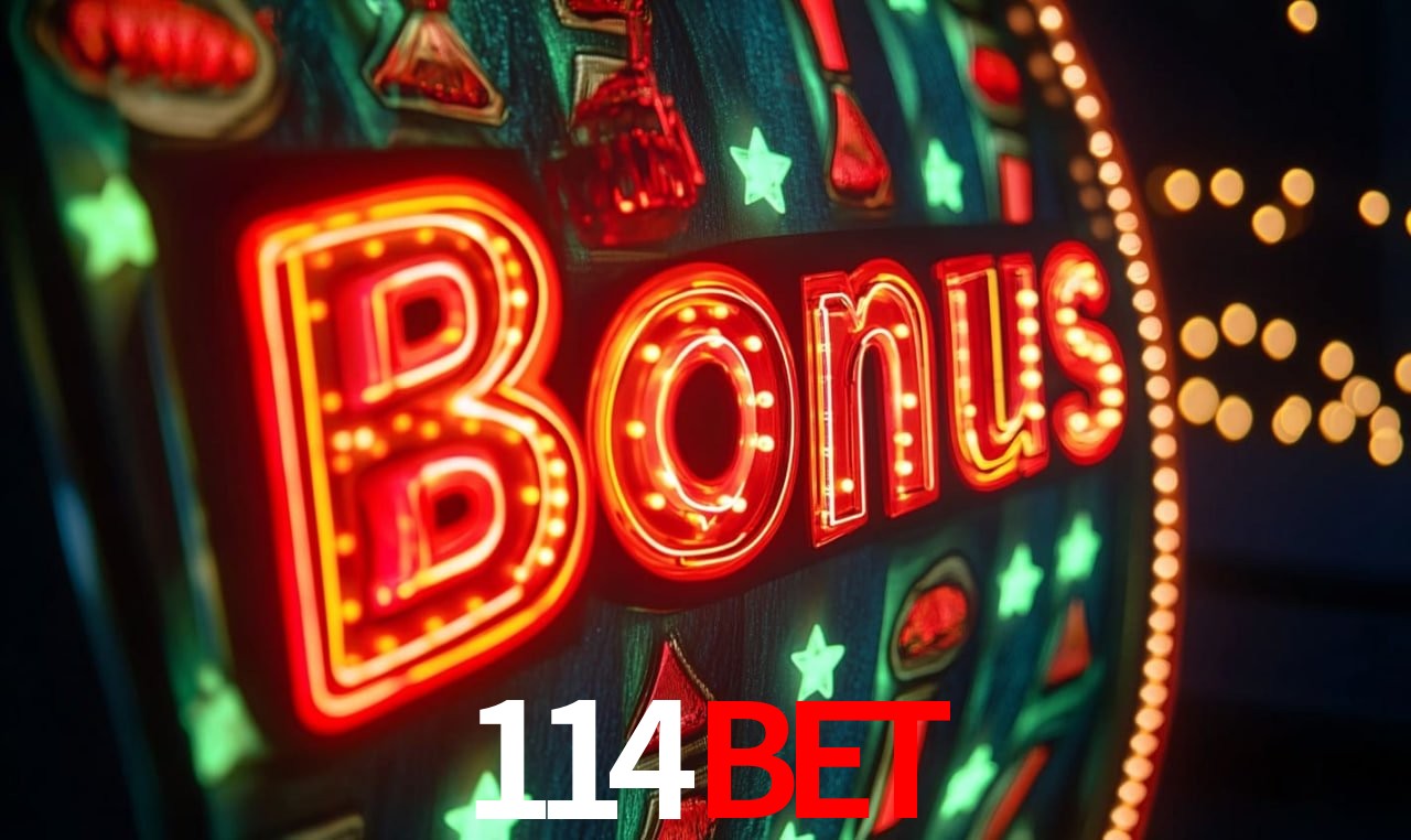 Jogo Spaceman 114BET