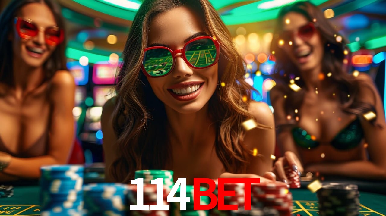 Player Reviews 114BET