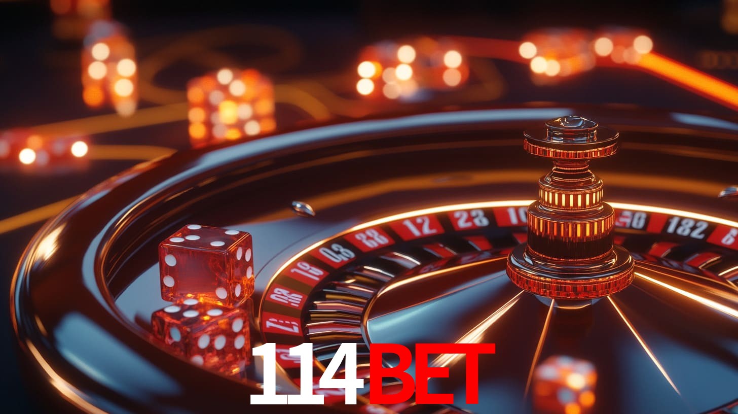 Basketball Betting 114BET
