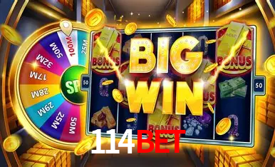 A Emoção da Loteria na 114BET: Uma Chance de Mudança de Vida