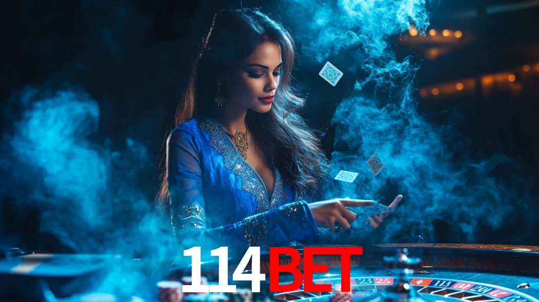 114BET Brasília - Crash Guide