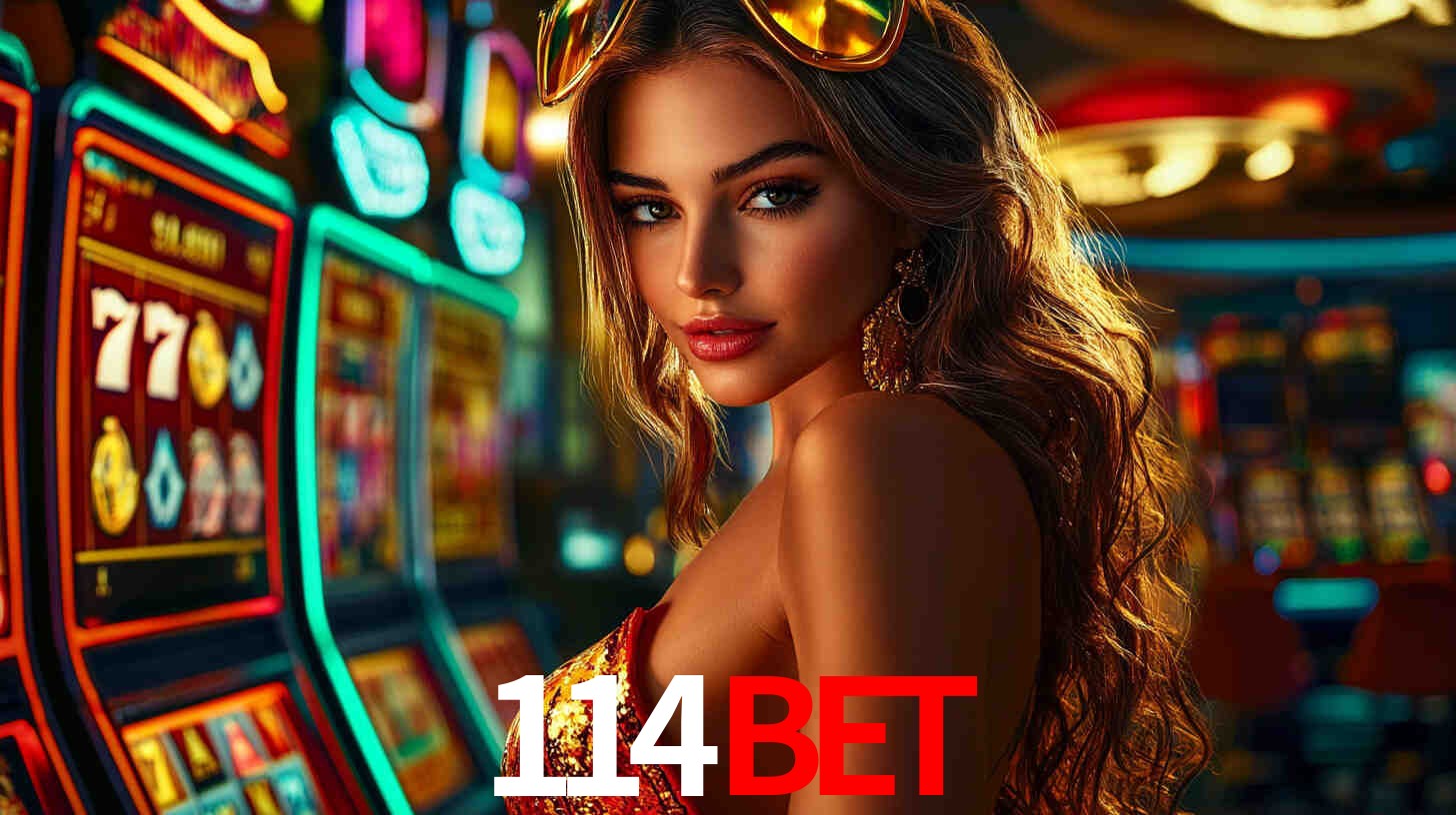 Live Casino 114BET