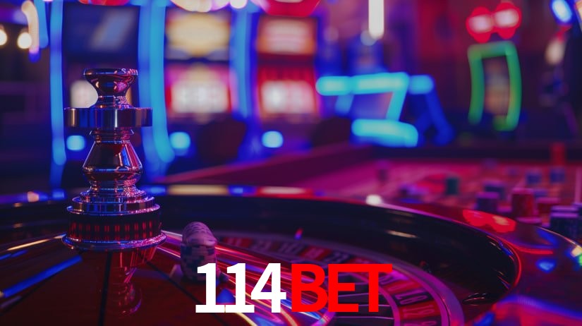 114BET,114BET App