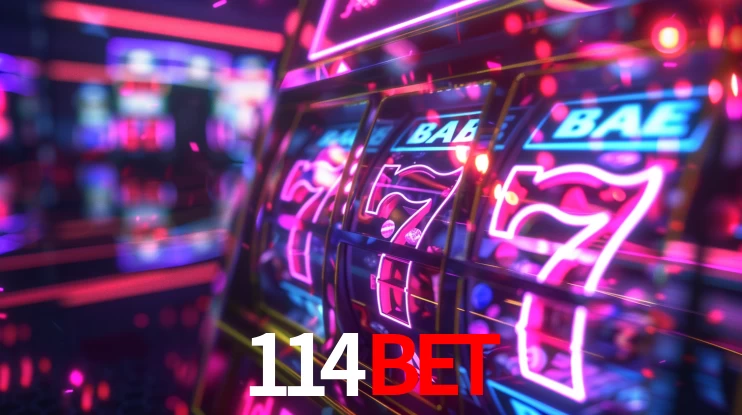 Platform Technology 114BET