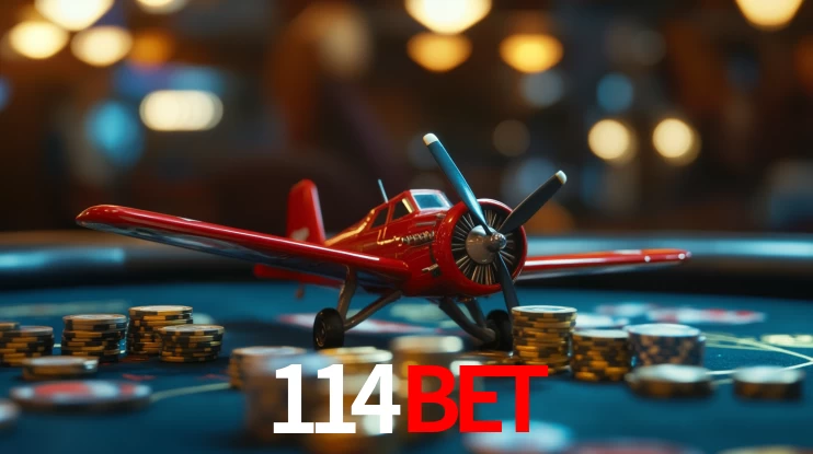 2FA Security 114BET