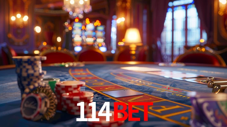 Security Systems 114BET