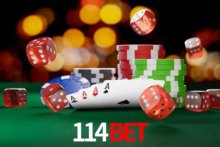 114BET Rio de Janeiro - Popular Jogos