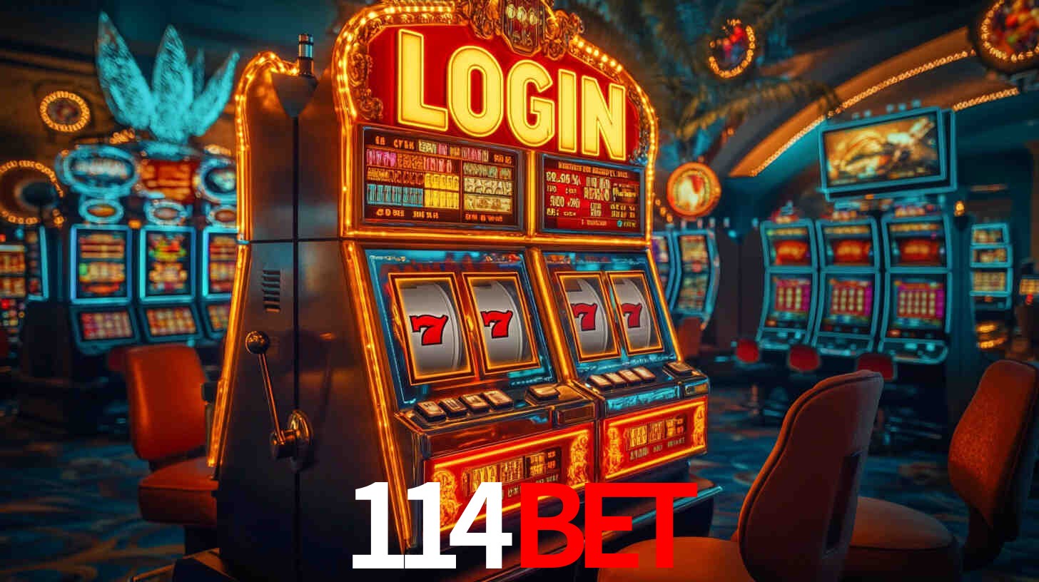 Daily Bonuses 114BET