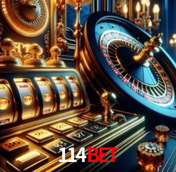 Estatísticas do Jogo 114BET