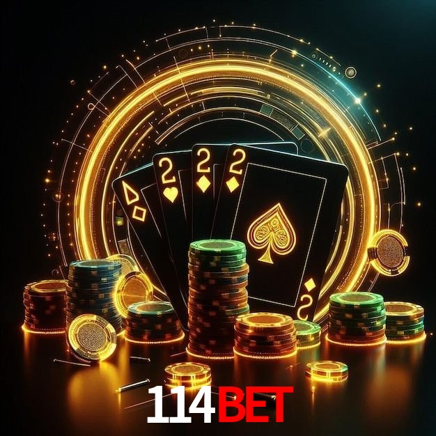 Ofertas Exclusivas 114BET