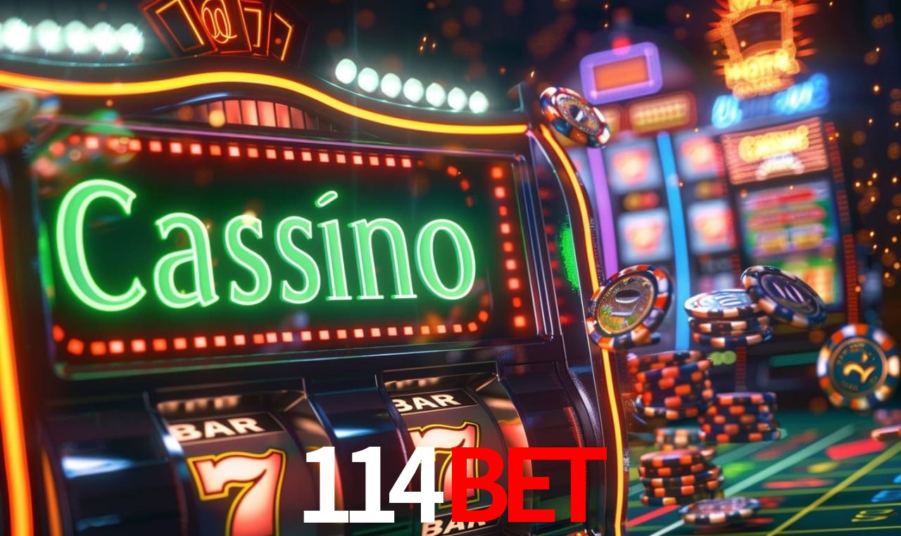 114BET - Winners Celebration