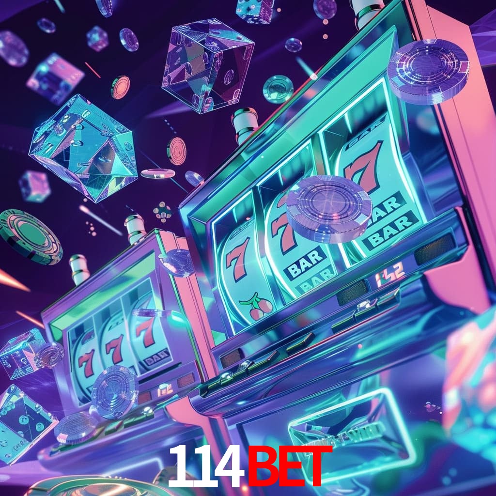 Jogos Exclusivos 114BET
