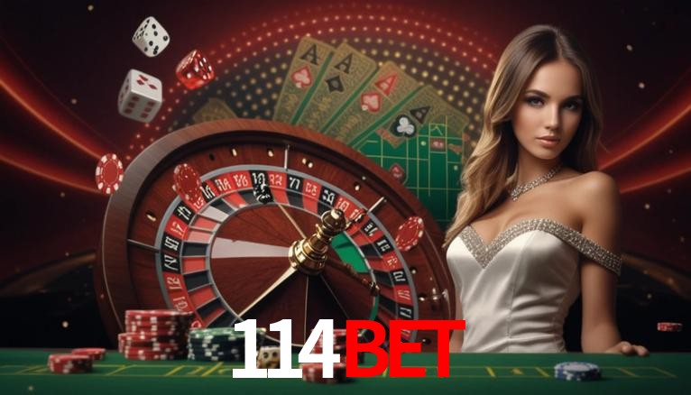 API Integration 114BET