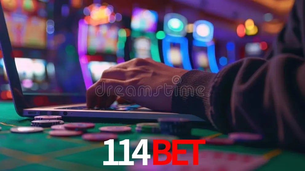 Jogo Aviator 114BET
