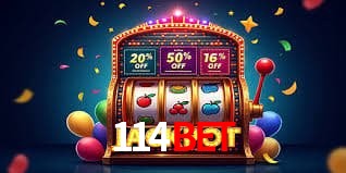 114BET Plataforma - Certificada MGA desde 2015