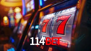 114BET - Customer Support