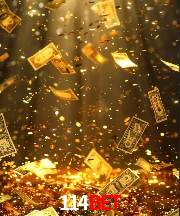 Quick Registration 114BET