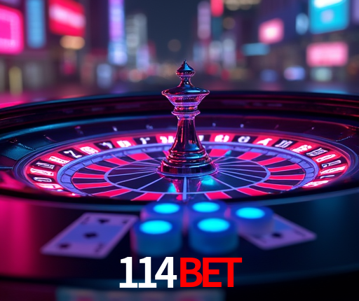 114BET Crash - Aviator e 35+ Jogos Instant Win