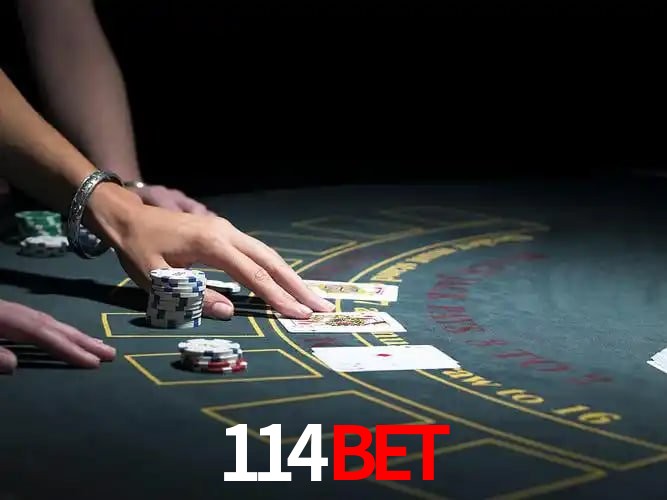 114BET Promoções - 30+ Ofertas Diárias