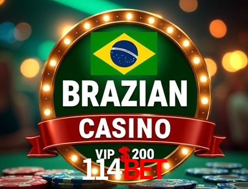 114BET Salvador - Strategy