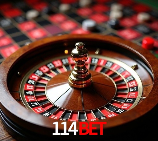 114BET Rio de Janeiro - Calendar
