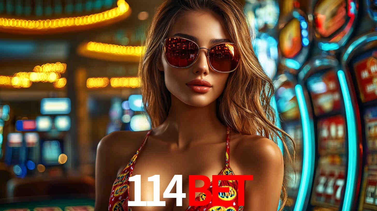 Programa VIP 114BET