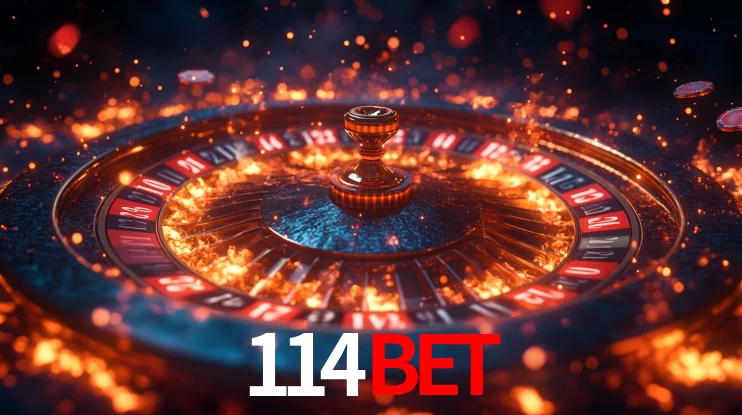 Premium Interface 114BET