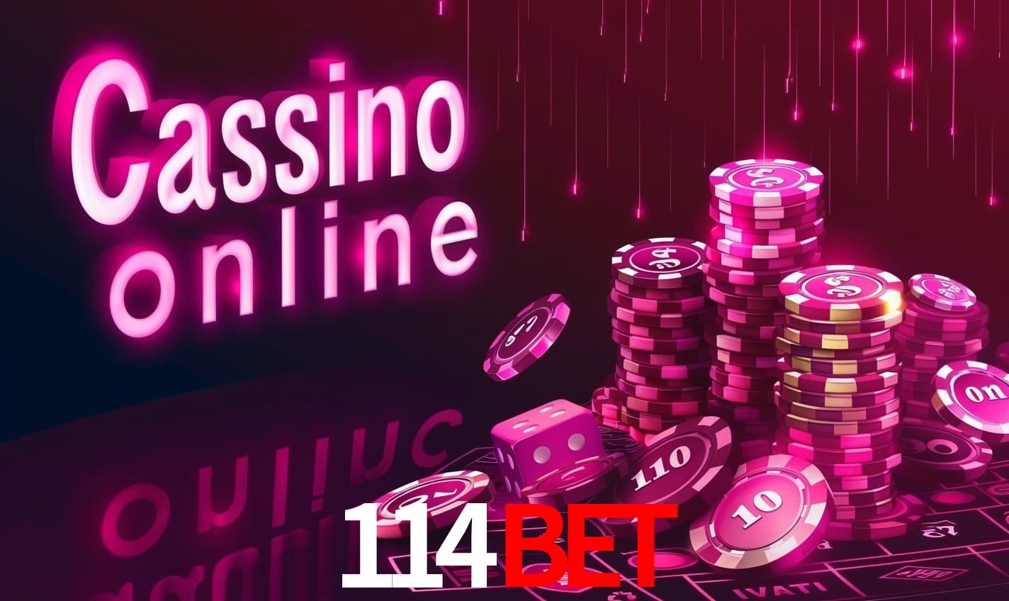 114BET Curitiba - Hall of Fame