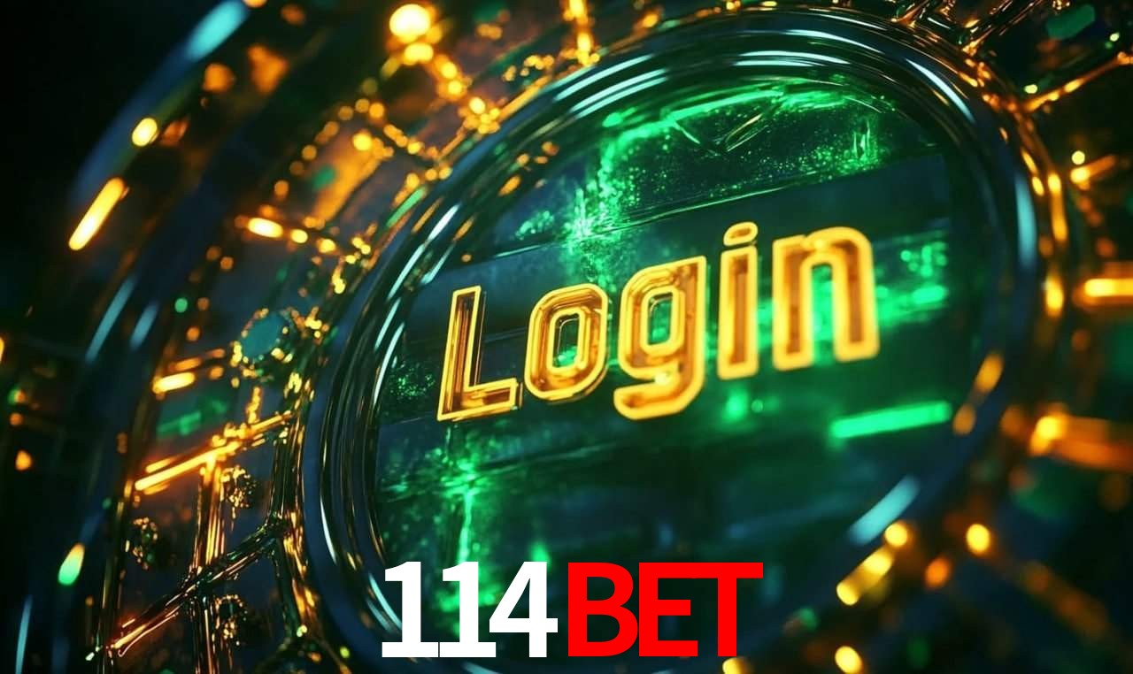 114BET - Installation Guide